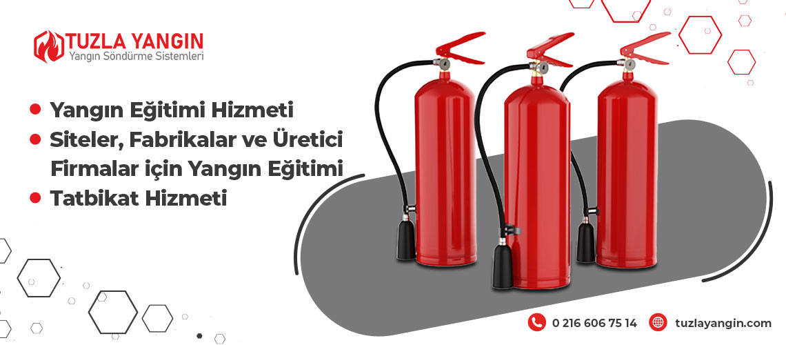 yangın-egitimi-tatbikatı-hizmeti